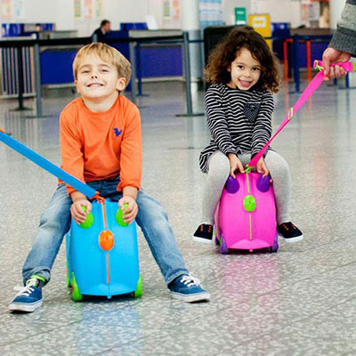 Trunki