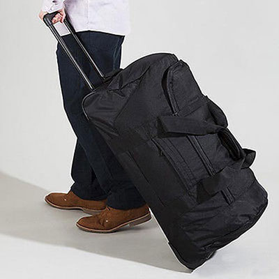  Wheelie Bag 