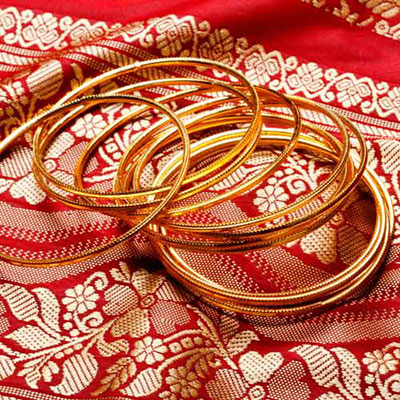 Bangles
