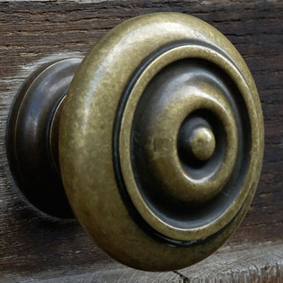 Door Knob