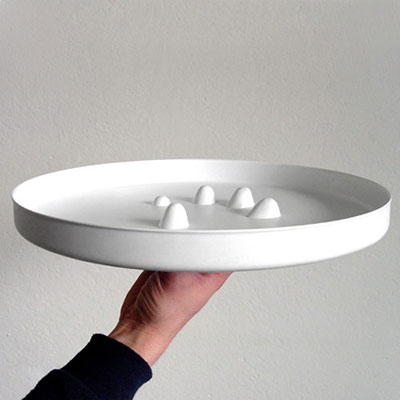 Drinks Tray