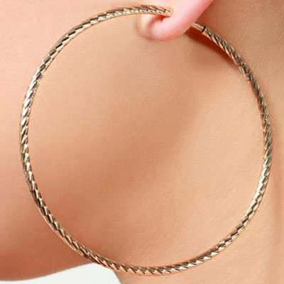 Ear-ring