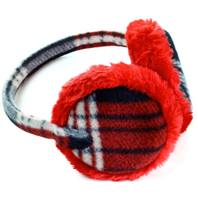 Earmuff
