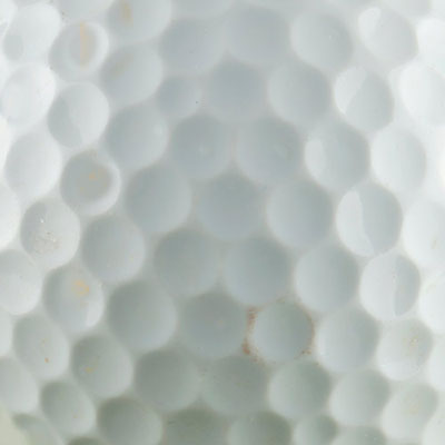 Golf Ball