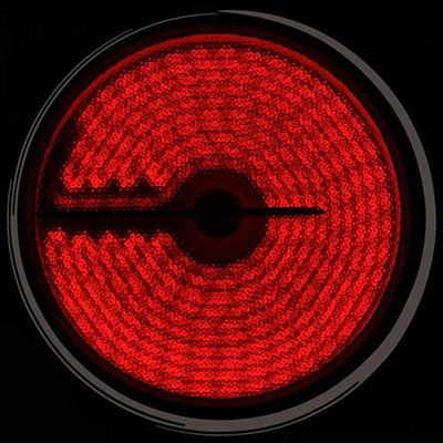 Hot Plate