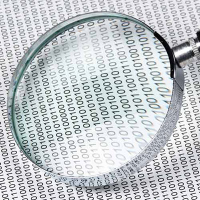 Magnifier