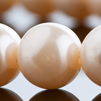 Pearls
