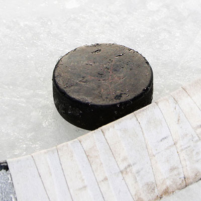 Puck