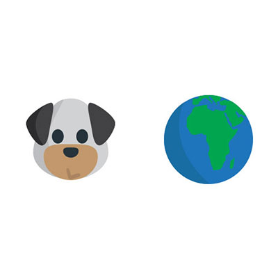  Animal Planet 