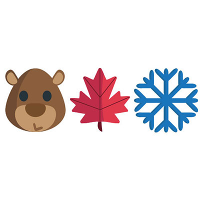 Canada