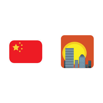 Chinatown