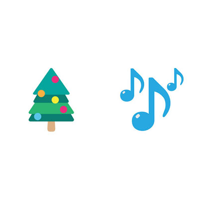 Christmas Carol