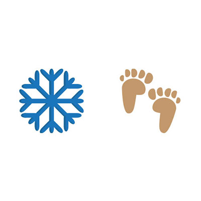  Cold Feet 
