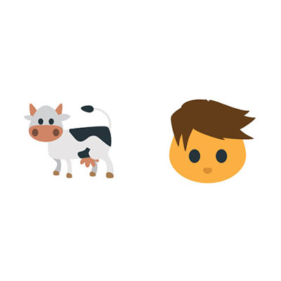 Cowboy