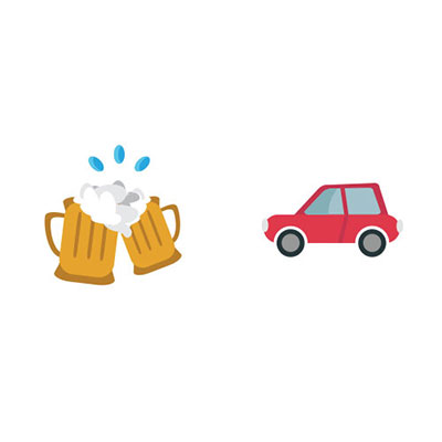  Drink Driving 