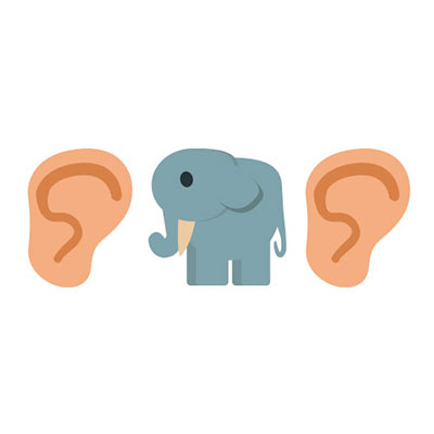 Dumbo