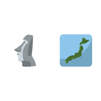Easter Island