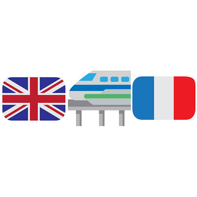 Eurostar
