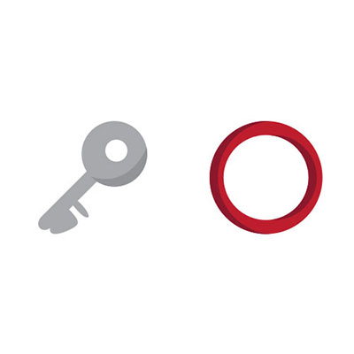 Keyhole