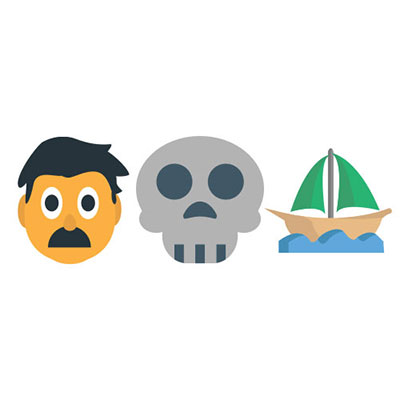 Pirate