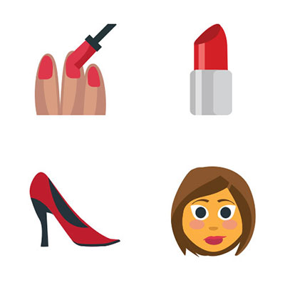 Pretty Woman