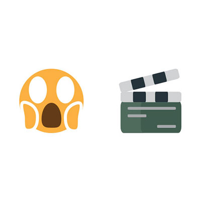 Scream