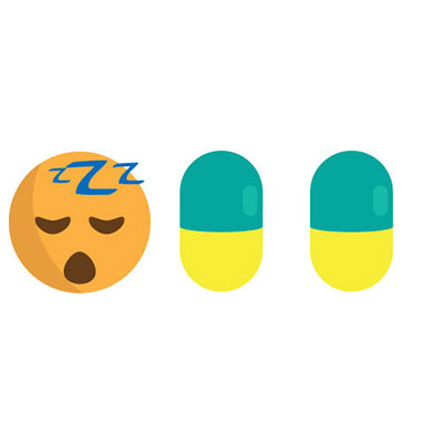 Sleeping Pills
