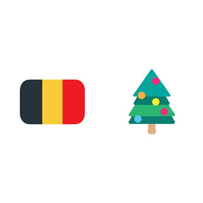 Tannenbaum