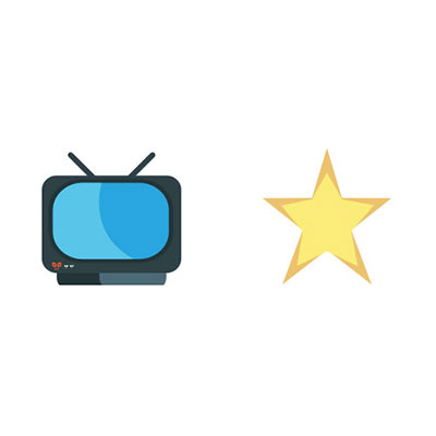 Tv Star