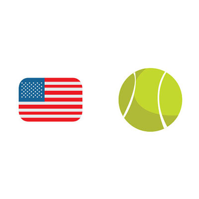 Us Open