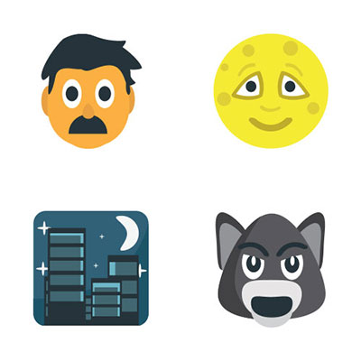 Werewolf