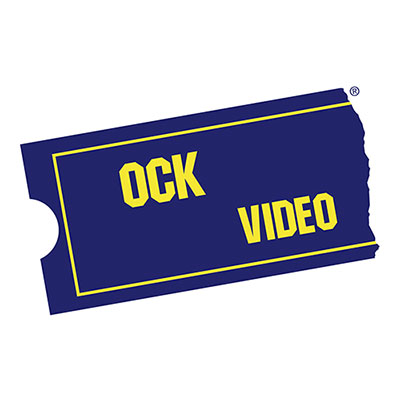 Blockbuster