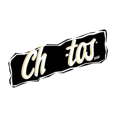 Cheetos
