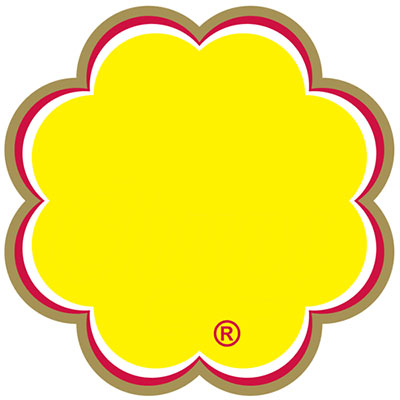 Chupa Chups