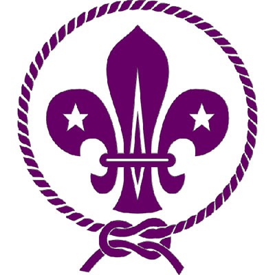 Cub Scouts