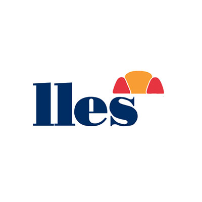 Ellesse