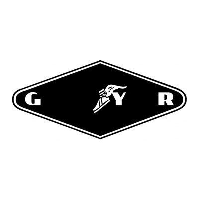 Goodyear