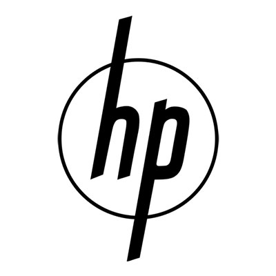 Hewlett Packard