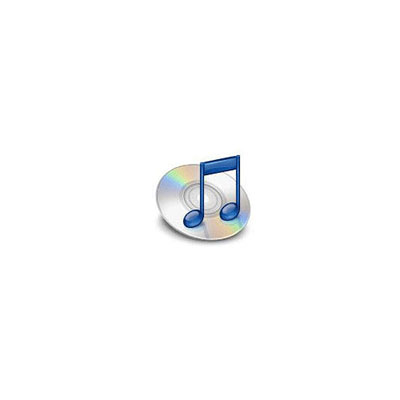 Itunes