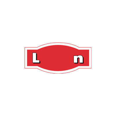 Lipton