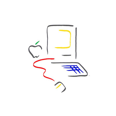Macintosh