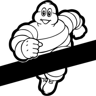 Michelin