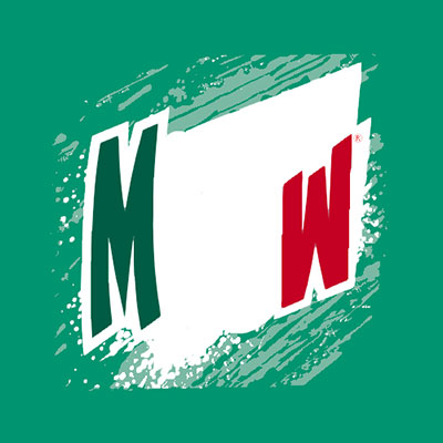 Mountain Dew