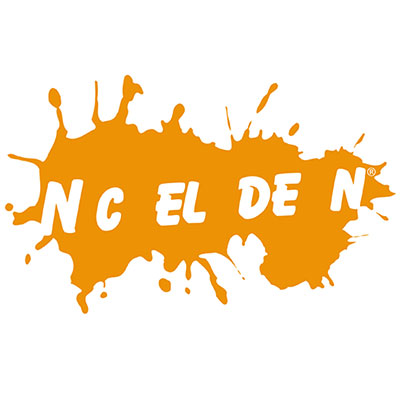 Nickelodeon