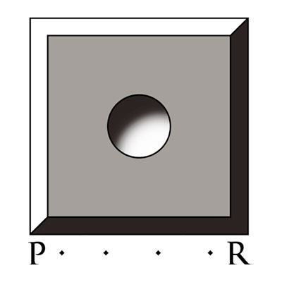  Pixar 