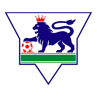 Premier League