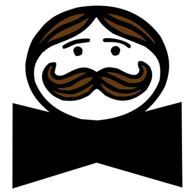 Pringles