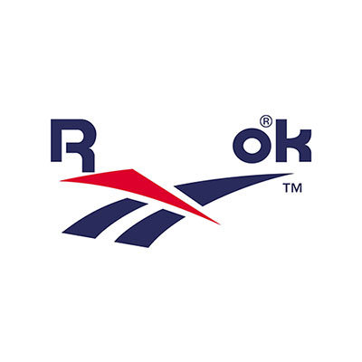 Reebok