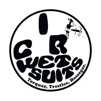 Rip Curl