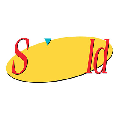 Seinfeld